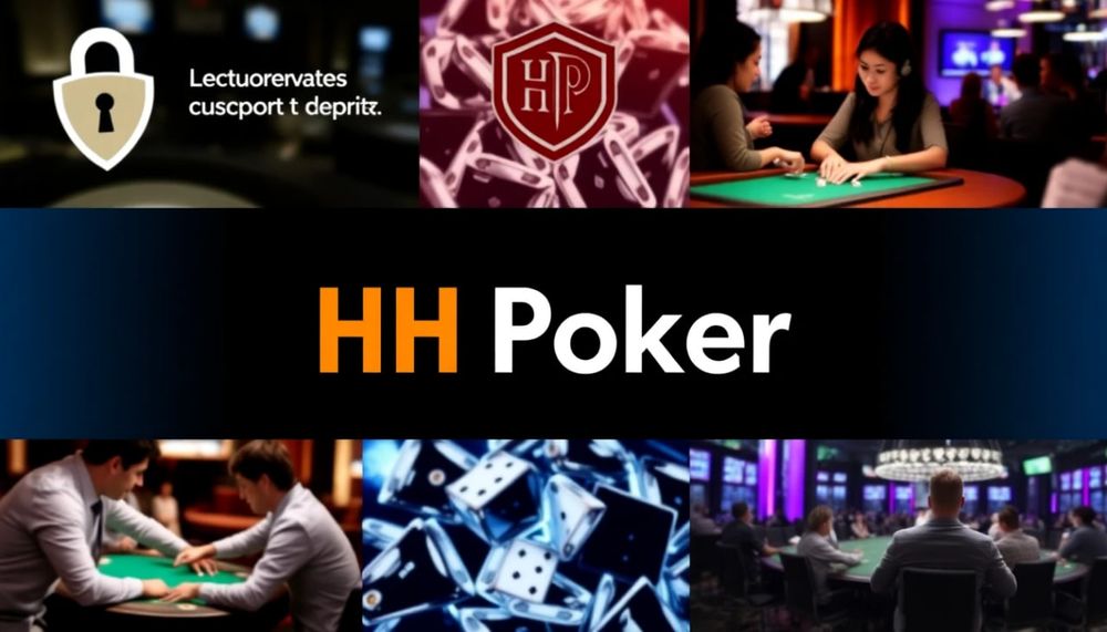 hhpoker24小时客服微信